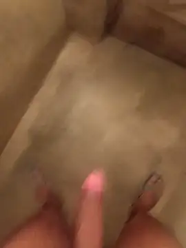 daksh__8_inche élő XXX-chatje