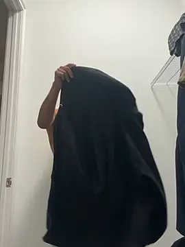 Chat XXX en directo de ZF-Athlete