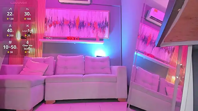 lilian_vergara 即時 XXX 聊天