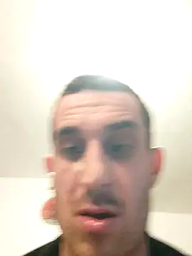 Webkamerová show Malyavaaaaa