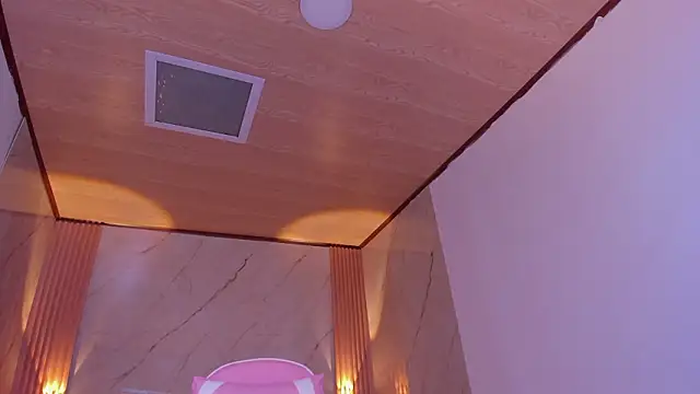 Webkamerová show avigail_xo