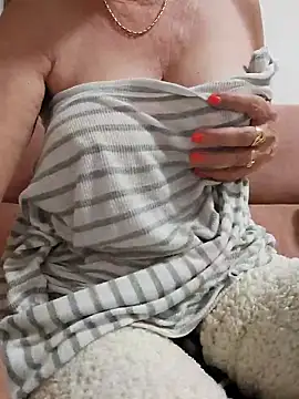 Show de webcam de Catababa67