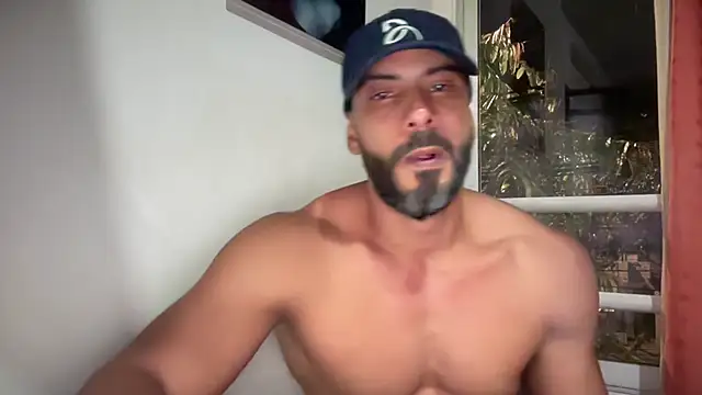 Chat XXX en directo de romeolovedark