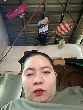 kinkynastymum74 Live XXX Chat