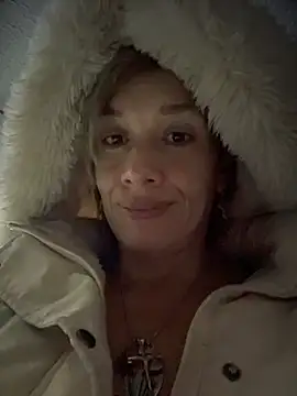 Sembang XXX Secara Langsung MARILYNRICHTER