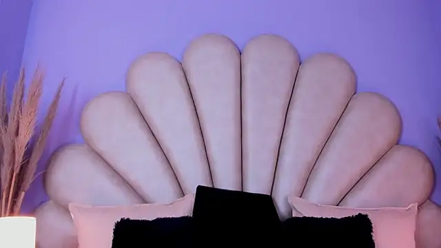 Natasha__BlueのライブXXXチャット