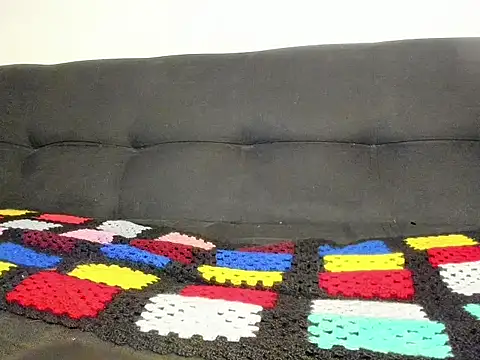 Chat XXX en directo de xxxmethodic