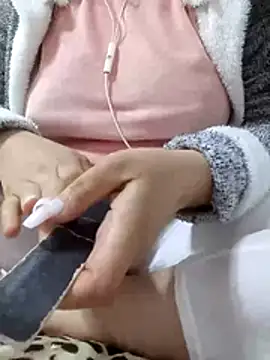 Sembang XXX Secara Langsung Bombamom