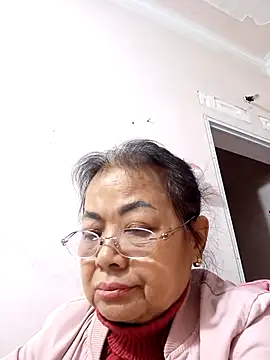 Chatroom XXX en direct de Hotestlove