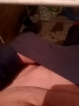 SO-UNICO Webcam show