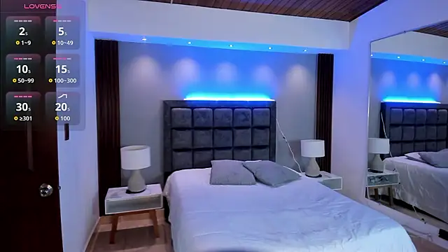 XXX chat uživo modela victoria_mooree