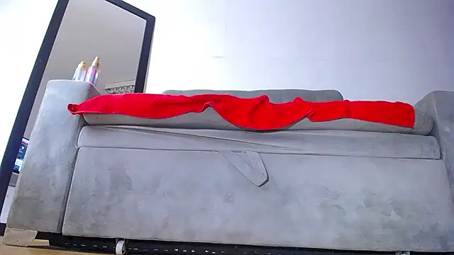 Онлайн чат XXX exotic_karmella