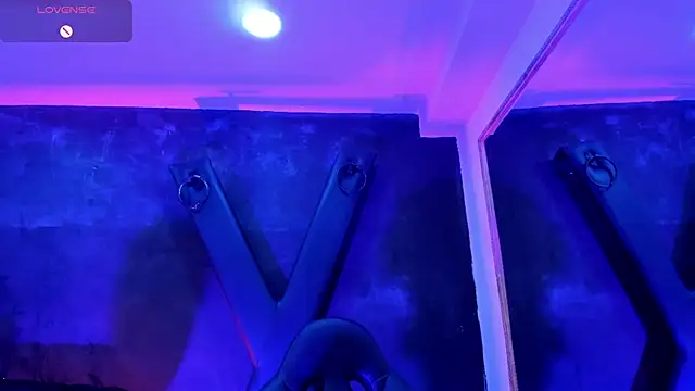 Agathaargent_のライブXXXチャット