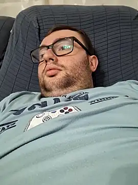 Javier_bearのライブXXXチャット