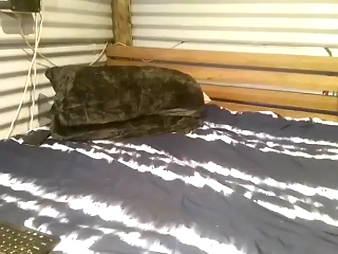 SweetpassesのライブXXXチャット