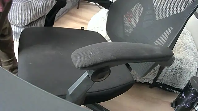 SexyfunsizeのライブXXXチャット