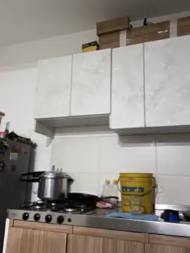 Chat XXX en directo de Pretty_Isadora