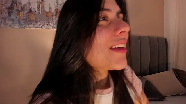 Chat XXX en directo de dakotaa__