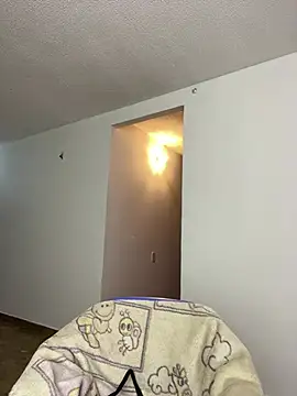 แชท XXX สดของ Nikol_Rang__