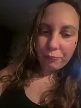 Chat XXX en directo de Yanacool007