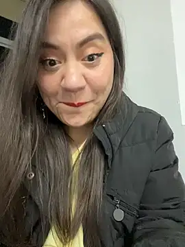 Iam__Cristal Live XXX Chat