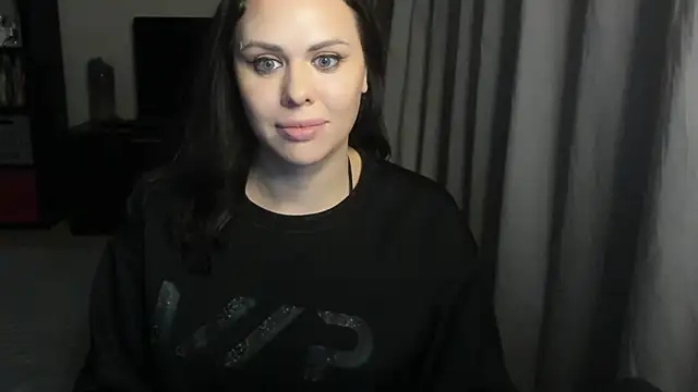 Онлайн чат XXX MollyCheiz