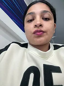 AdeleGray – Live XXX-chat