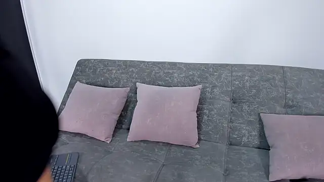 Alondra_Cutie – Live XXX-chat