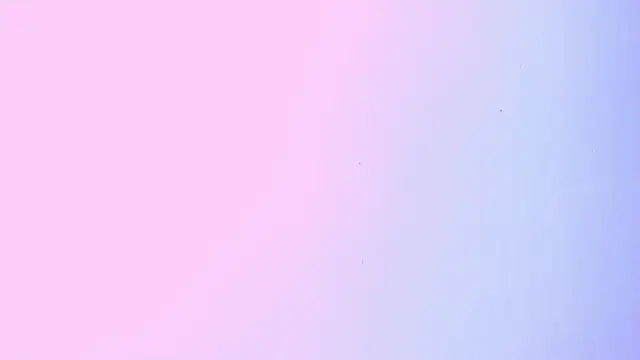 Gregory_SforzaのライブXXXチャット