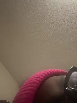 دردشة kaymurda80 الجنسية المباشرة