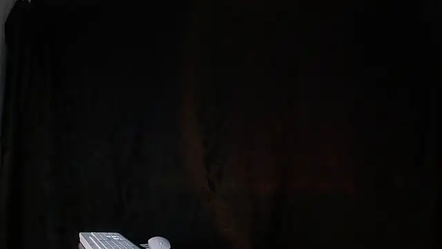 Lia_Mar_ élő XXX-chatje