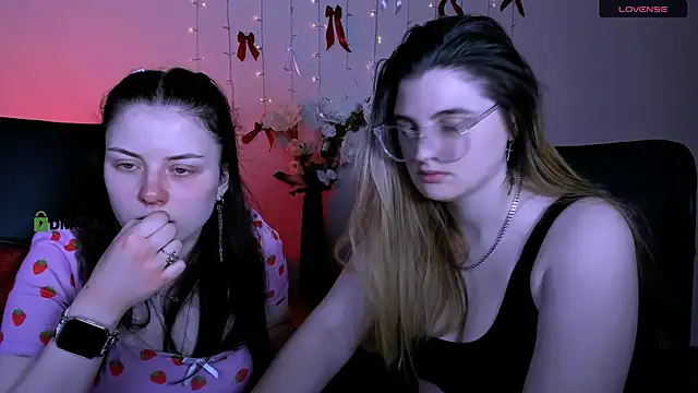 Онлайн чат XXX inga_gree