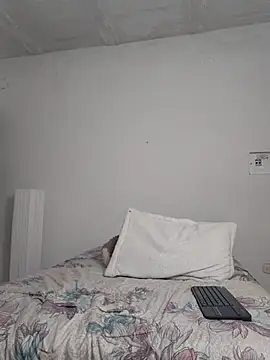 __Emma__11__Lecat_ Live XXX Chat