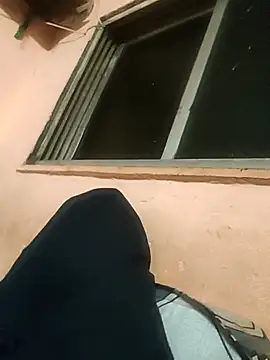 Вебкам-шоу Biggblackkcockk