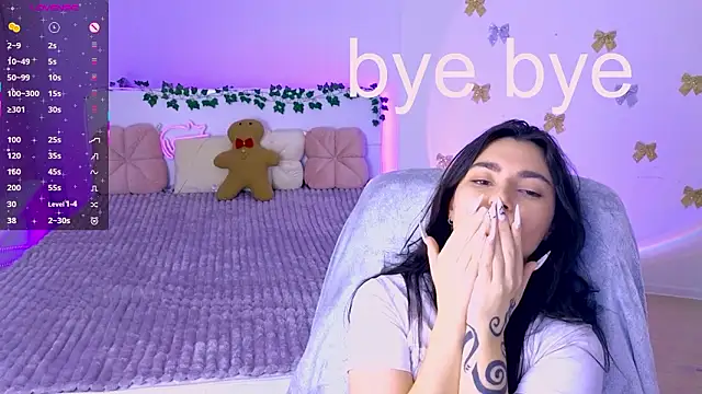 Andres_sssss – Live XXX-chat