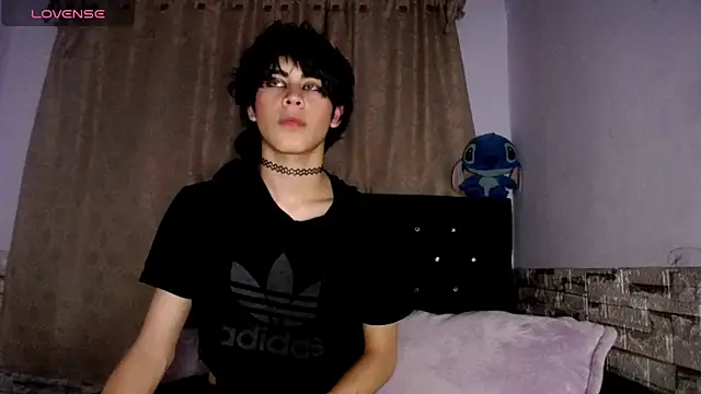 แชท XXX สดของ DaraKat18