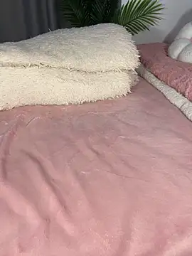 Онлайн чат XXX Andrestarr