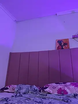 Chat +18 de elegant__rouse ao vivo