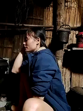 doggy-00 Chat XXX in diretta