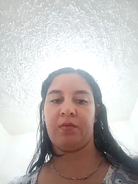 Camila-Valverde élő XXX-chatje