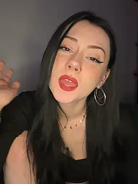 Онлайн чат XXX mysami420