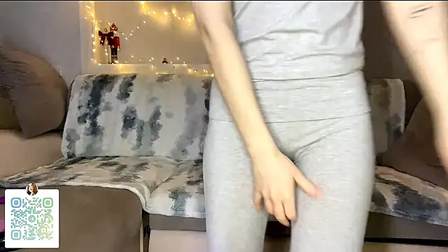 ZealousCulex Live XXX Chat