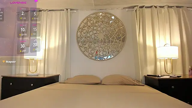 Ada_Turner élő XXX-chatje