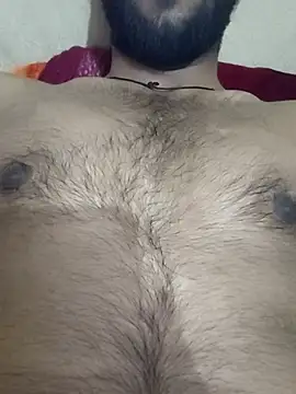 bigdick2299のライブXXXチャット