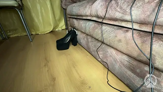 GoddesLayla – Live XXX-chat