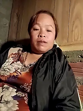 XXX chat uživo modela noko545