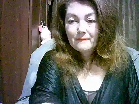 Russian_Lara Live XXX Chat