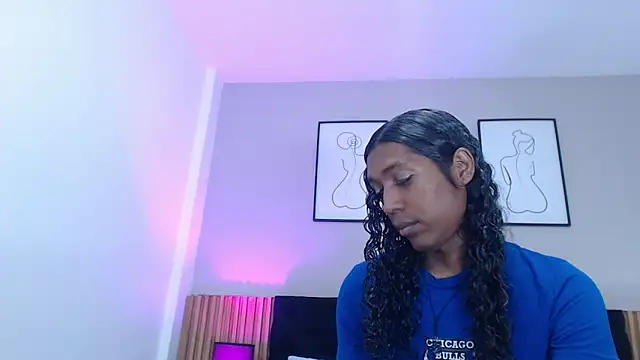 แชท XXX สดของ Mia_kheleer