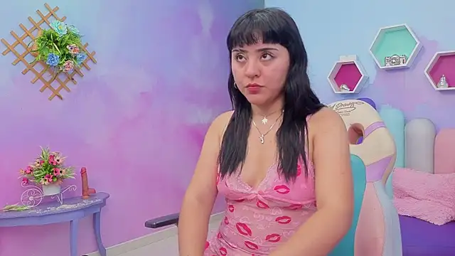 Sembang XXX Secara Langsung Kat_Ross_