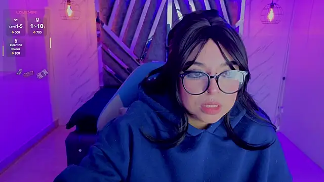 _Vermell_のライブXXXチャット